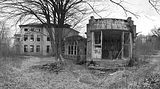 heilanstalt milbitz_027